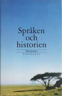 Språken och historien.