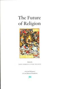 The Future of Religion. Perspectives from the…