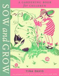 Sow and Grow
