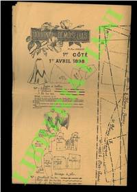 Journal des demoiselles.