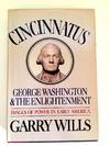 Cincinnatus: George Washington and the Enlightenment