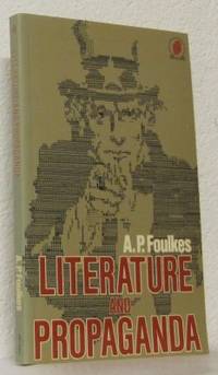 Literature and Propaganda.