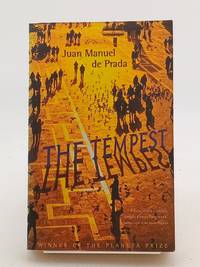 The Tempest