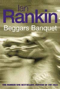 Beggars Banquet