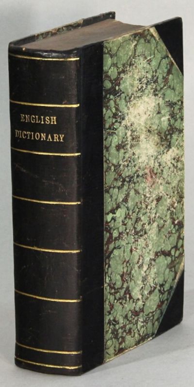 London: printed for T. Longman, B. Law and Son, H.S. Woodfall, J. Johnson, G.G. and J. Robinson, F. ...
