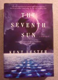 The Seventh Sun