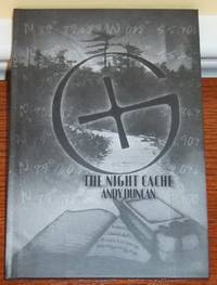 The Night Cache