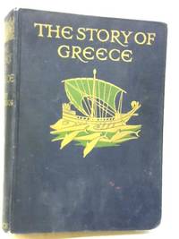 image of The Story of Greece
