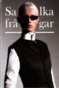 Salka frågar.