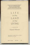 LIFE IN THE LAND OF THE LIVING