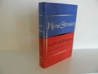 image of Nine Stories
