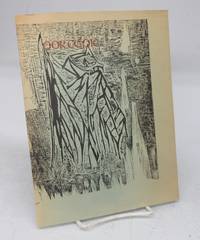 image of Porcépic, a magazine of writing