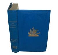 Colonising Expeditions to the West Indies and Guiana 1623-1667 by V.T. (Ed) Harlow - First Edition - 1925 - from Temple Rare Books (SKU: 000100)