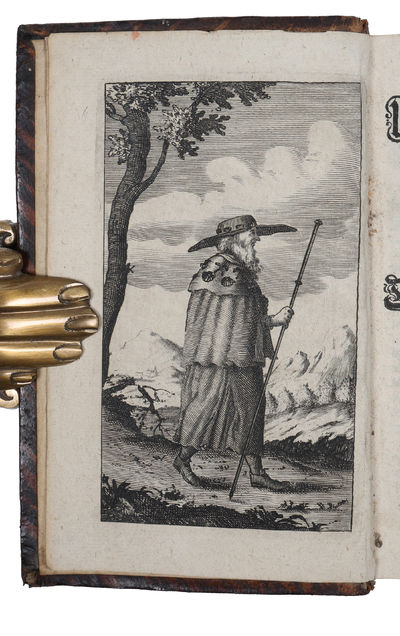 Monatliche Unterredungen einiger guten Freunde Von Allerhand Büchern und andern annehmlichen Geschichten. Allen Liebhabern Der Curiositäten Zur Ergetzligkeit und Nachsinnen heraus gegeben (photo 3)