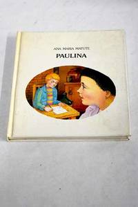 Paulina