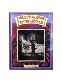 The Sleeping Beauty by Grimm, Jacob