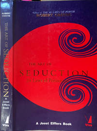 image of The art of seduction