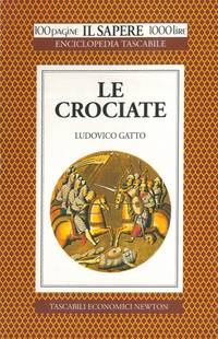 Le Crociate.