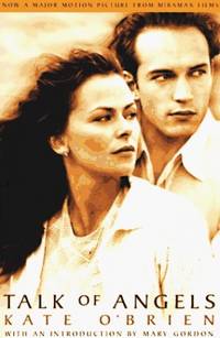 Talk of Angels aka Mary Lavelle