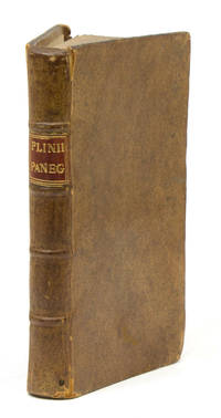 C. Plini Caecili Secundi Panegyricus, quem Imp. Nervae Trajano optimo principi dixit, sive scripsit: & ad eum Justi Lipsii commentarius P.P., cum ejusdem Dissertatiuncula apud Principes Albertum & Isabellam