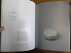 View Image 4 of 5 for Ben Janssens Oriental Art 2010 Inventory #154589
