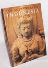 The sculpture of Indonesia with essays by R. Soekmono, Edi Sedyawati