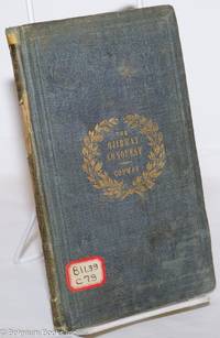 The Ojibway Conquest, A Tale of the Northwest by Copway, George - 1850