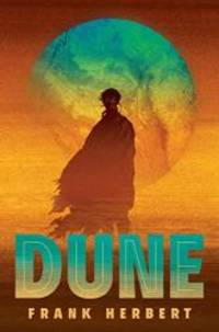 Dune: Deluxe Edition by Frank Herbert - 2019-10-01