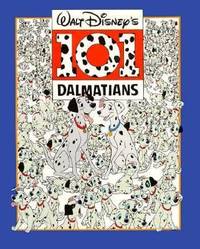 Walt Disney's One Hundred One Dalmatians