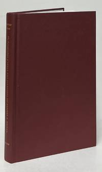 Brother Men: The Correspondence of Edgar Rice Burroughs and Herbert T. Weston