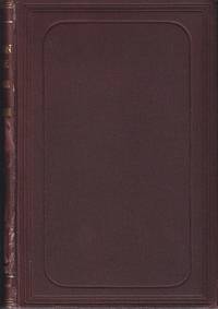 image of The Cotton Fibre, Its Structure, Etc. A Treatise Descriptive of the Different Varieties of Cotton and the Distinctive Features in the Structure of Their Filaments