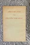 Arguments for Inconciseness with Instances of the Disadvantages of Brevity