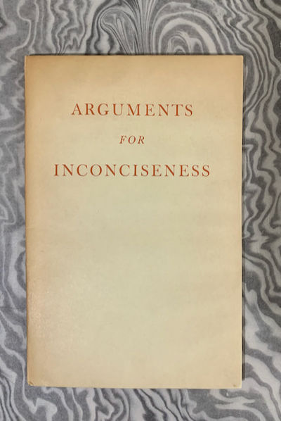 Arguments for Inconciseness with Instances of the Disadvantages of Brevity