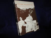 image of Ozark Folksongs: Volume III, 3, Humorous and Play-Party Songs