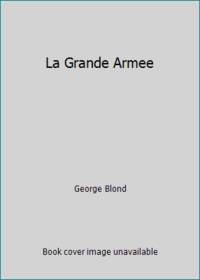 La Grande Armee