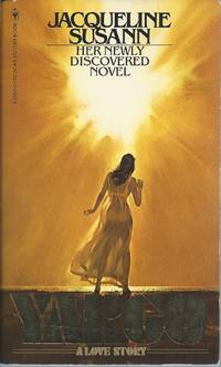 cover of Yargo