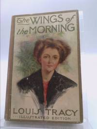 cover of the wings of the morning (illustrated edition)