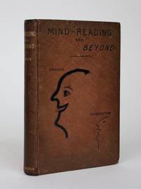 image of Mind-Reading and Beyond