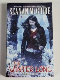 Winter Long