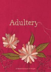 Adultery