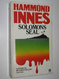 image of Solomons Seal