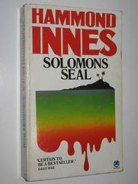 Solomons Seal