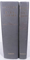 Catalogue Of The Royal Institute Of British Architects Library
