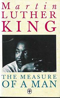 image of The Measure of a Man