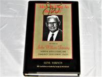 Alive As Long As He Lived: The Story of John William Fanning, Georgia Agricultural and Community...