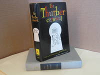 The Thurber Carnival