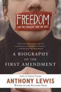 Freedom for Sale : Why the World Is Trading Democracy for Security