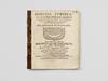[DISCOVERING COMMON ORIGINS -...; (photo 1)