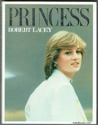 image of Princess