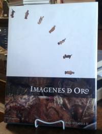 image of Imagenes de Oro/ Gold images (Spanish Edition)